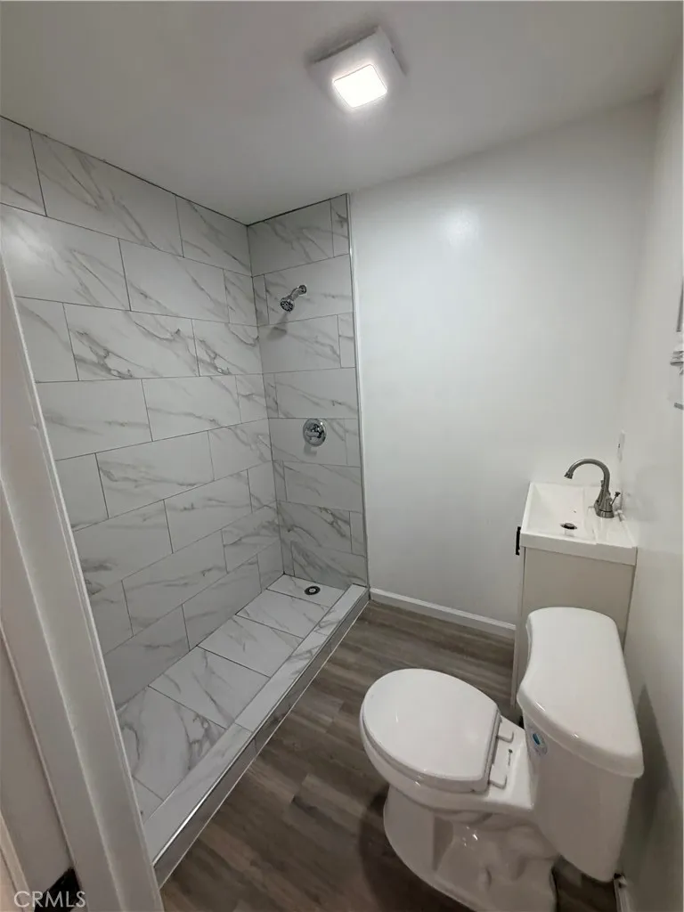 1823 W 45th Street, Los Angeles, CA 90062 - Photo 3 of 6, Los Angeles, CA