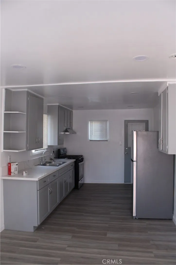 1823 W 45th Street, Los Angeles, CA 90062 - Photo 2 of 6, Los Angeles, CA