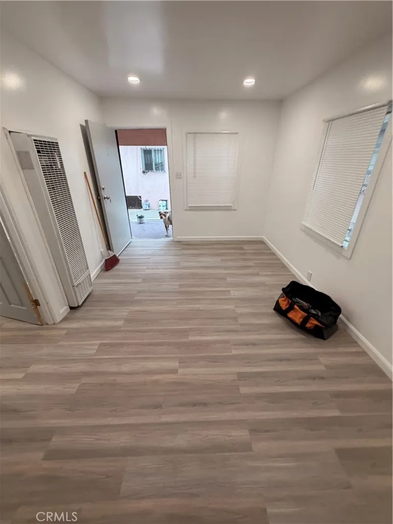 1823 W 45th Street, Los Angeles, CA 90062 - Photo 5 of 6, Los Angeles, CA