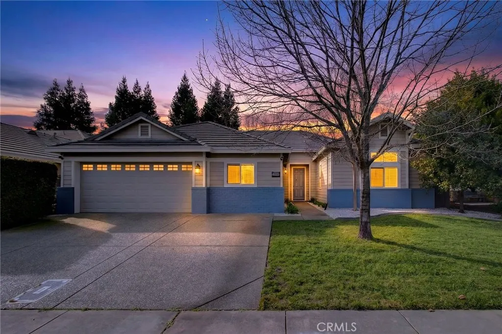 1845 Sandhill Crane Court, Gridley, CA 95948 - Photo 2 of 41, Gridley, CA