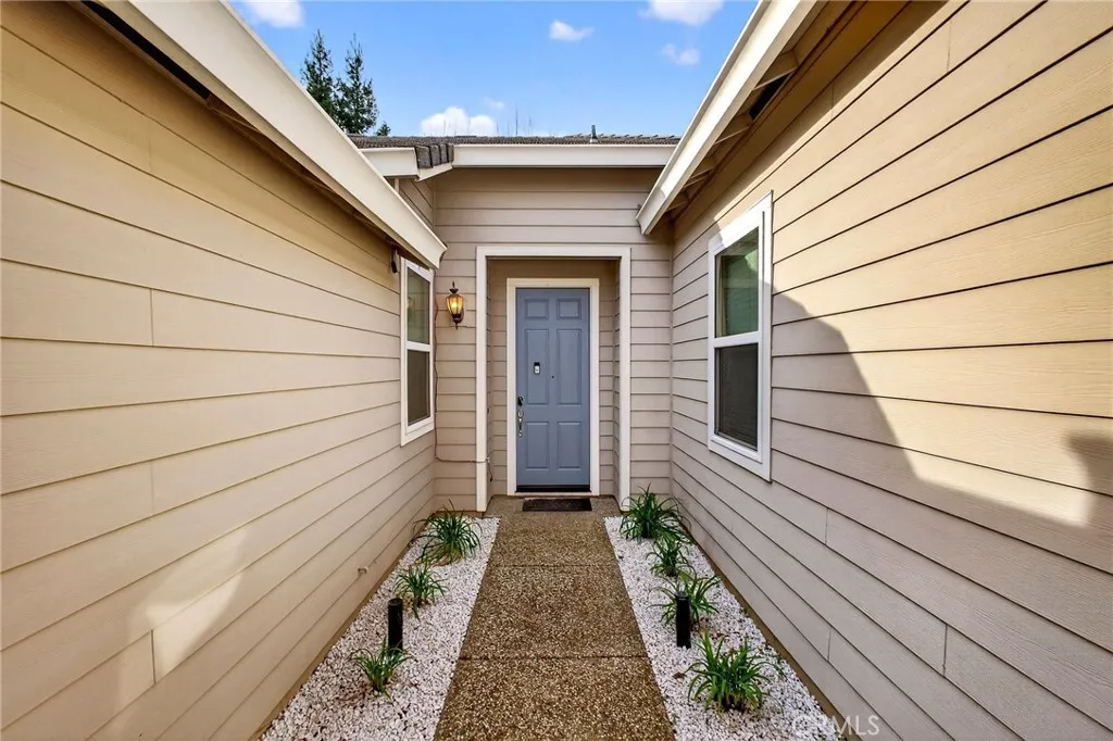 1845 Sandhill Crane Court, Gridley, CA 95948 - Photo 3 of 41, Gridley, CA
