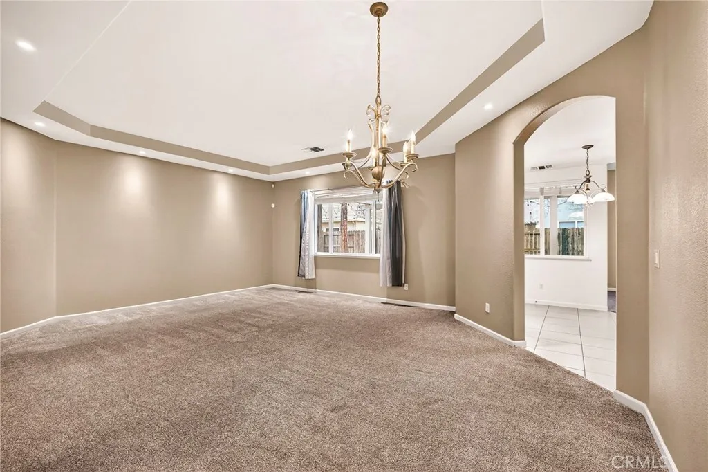 1845 Sandhill Crane Court, Gridley, CA 95948 - Photo 4 of 41, Gridley, CA