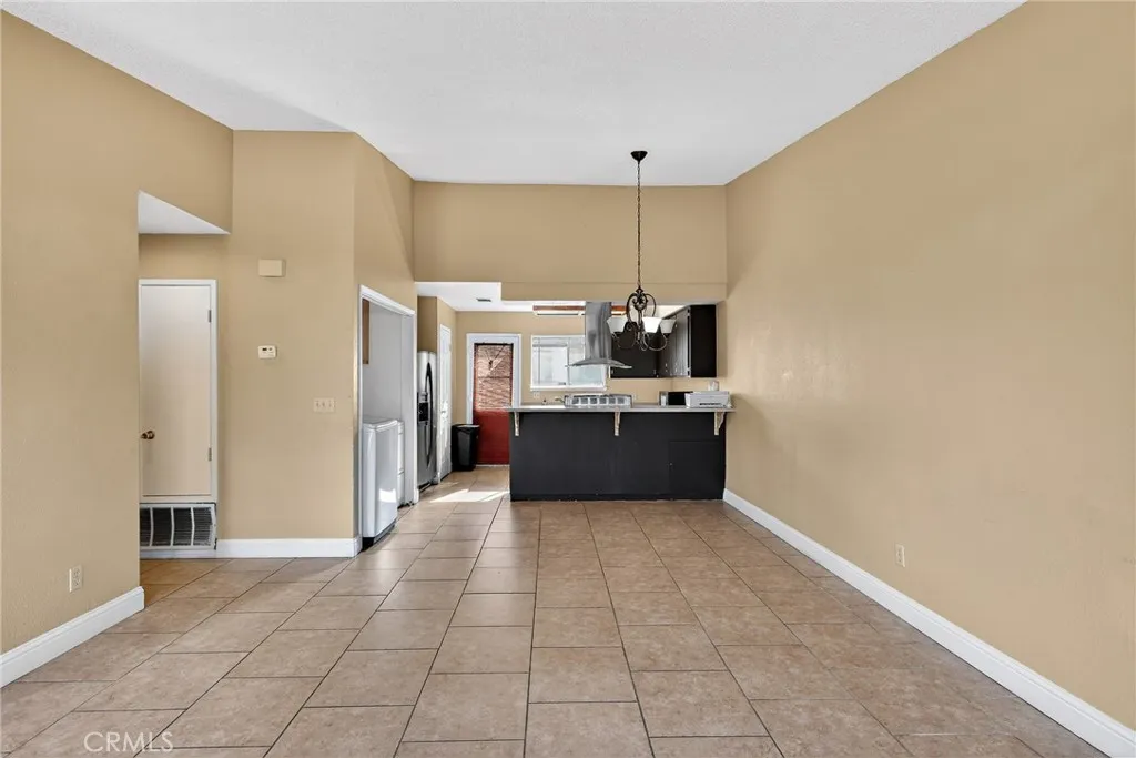 1754 Merced, Merced, CA 95341 - Photo 3 of 23, Merced, CA