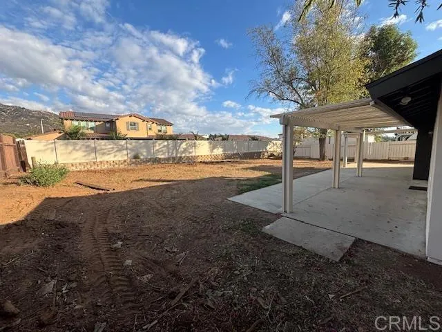 Photo #18: NDP2601160 Listing: Photo #18