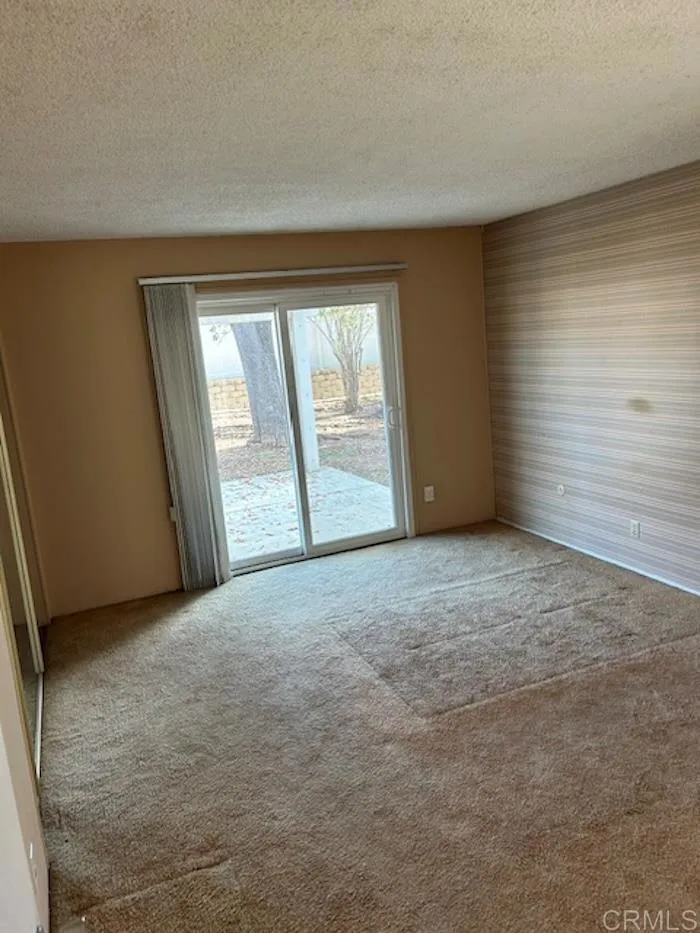 Photo #16: NDP2601160 Listing: Photo #16