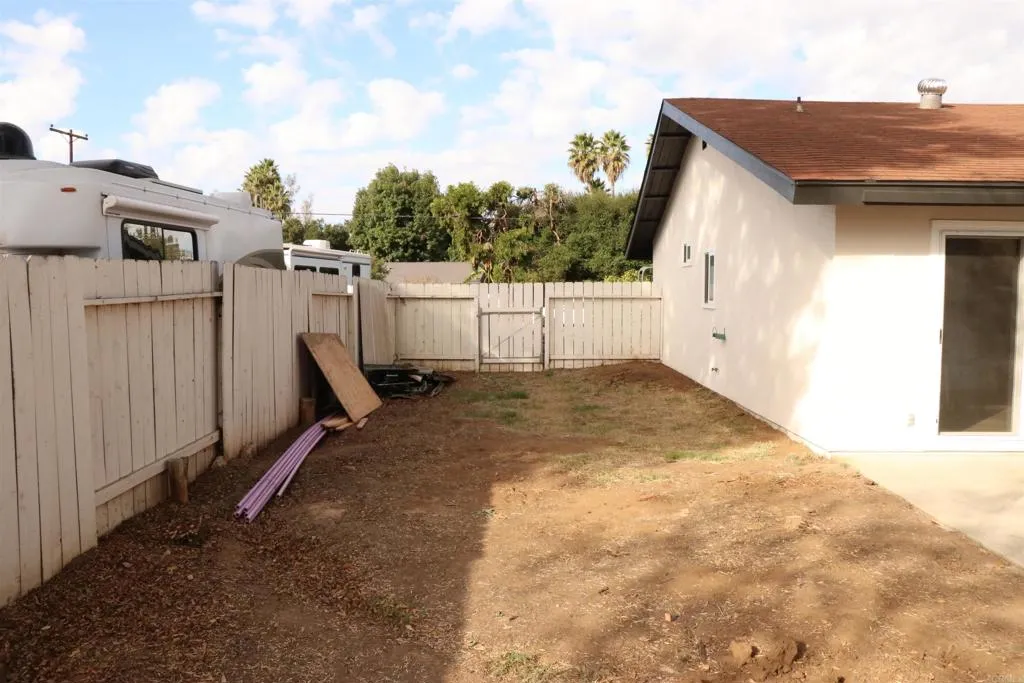 Photo #21: NDP2601160 Listing: Photo #21