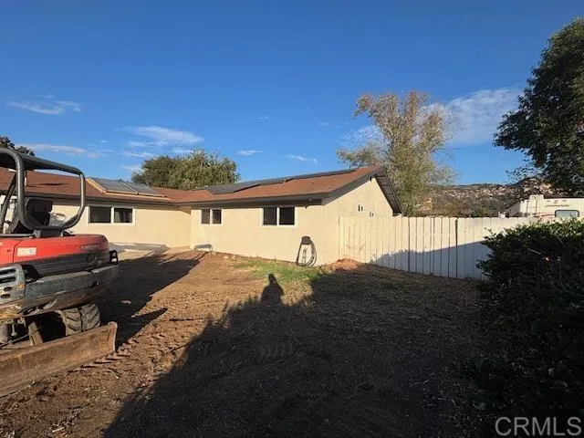 Photo #26: NDP2601160 Listing: Photo #26