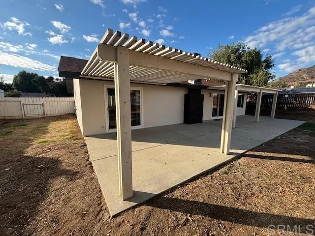 Photo #24: NDP2601160 Listing: Photo #24