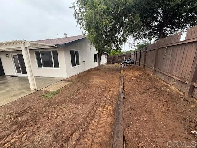 Photo #19: NDP2601160 Listing: Photo #19