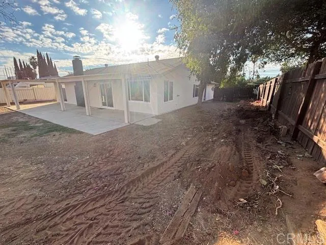 Photo #22: NDP2601160 Listing: Photo #22