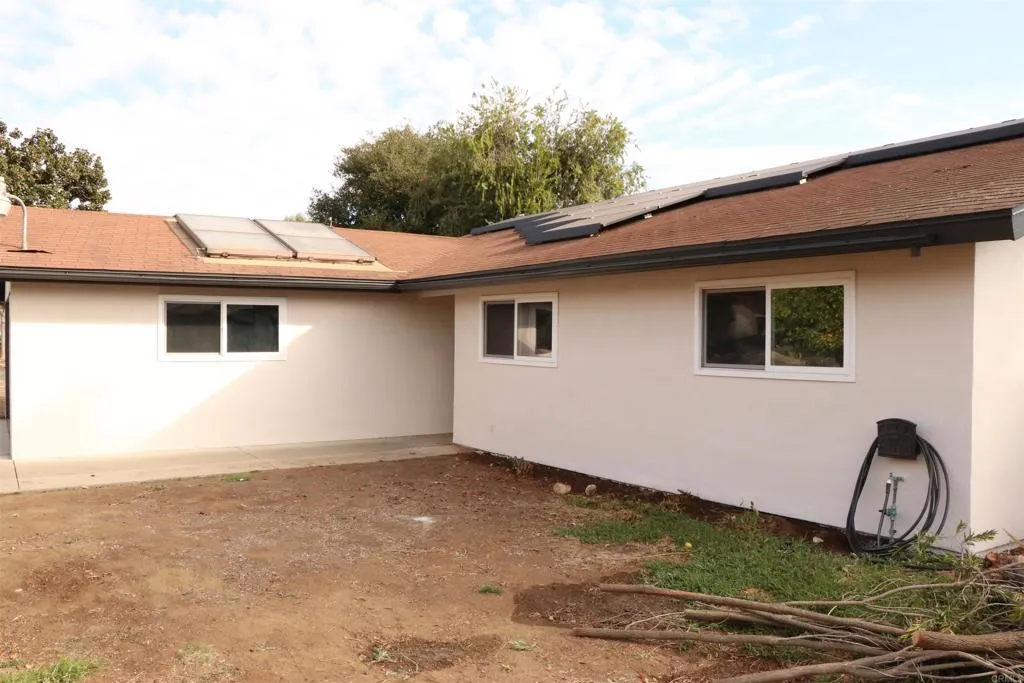 Photo #2: NDP2601160 Listing: Photo #2