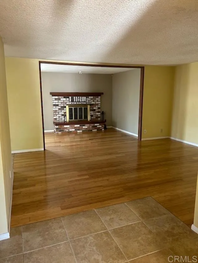 Photo #6: NDP2601160 Listing: Photo #6