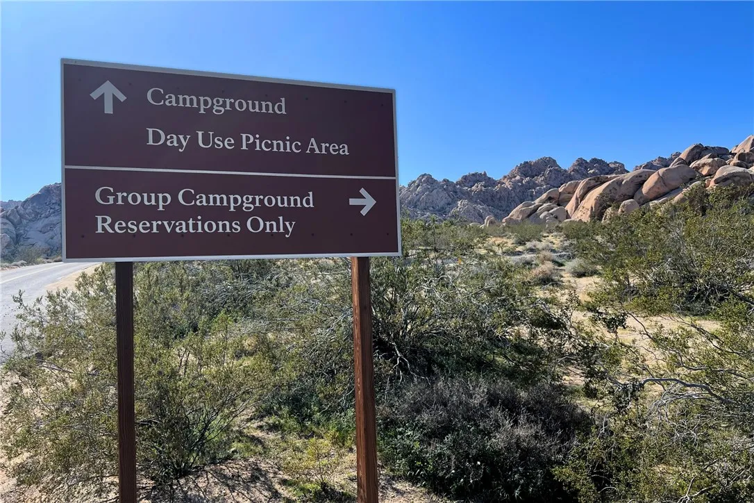 7129 Ivanpah, 29 Palms, CA 92277 - Photo 4 of 32, 29 Palms, CA