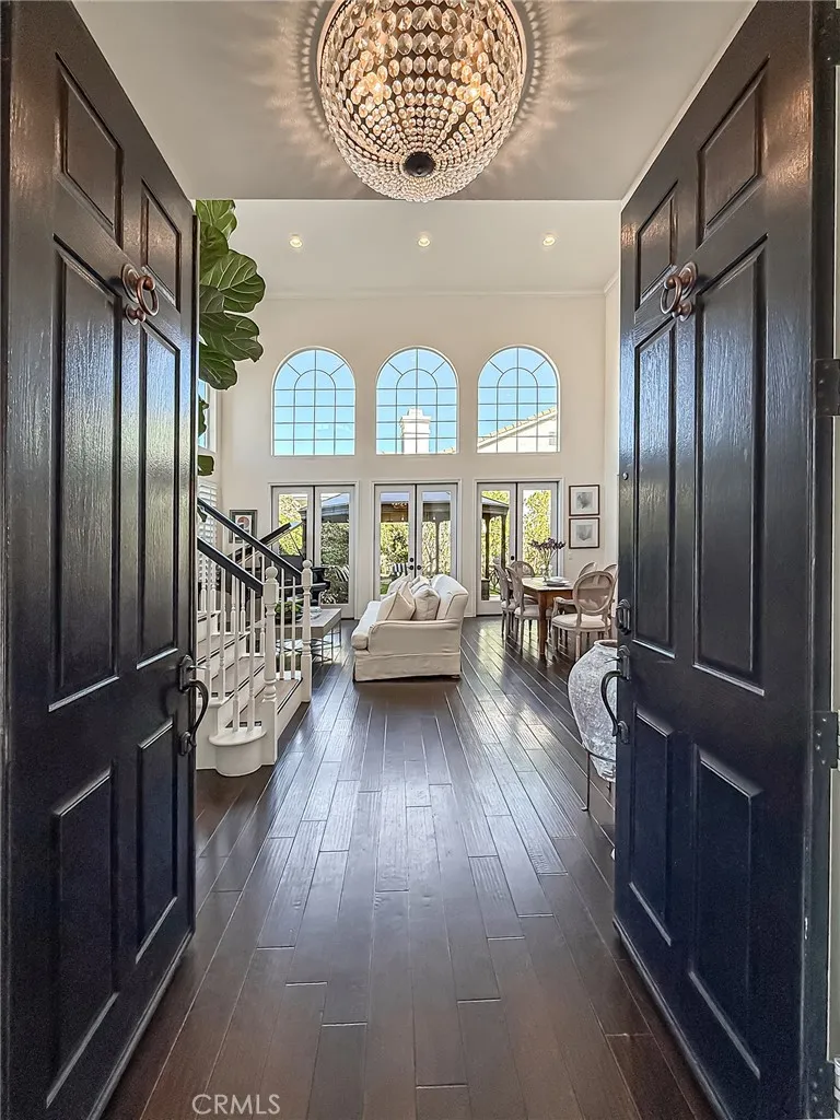 3503 Lang Ranch Parkway, Thousand Oaks, CA 91362 - Photo 3 of 67, Thousand Oaks, CA