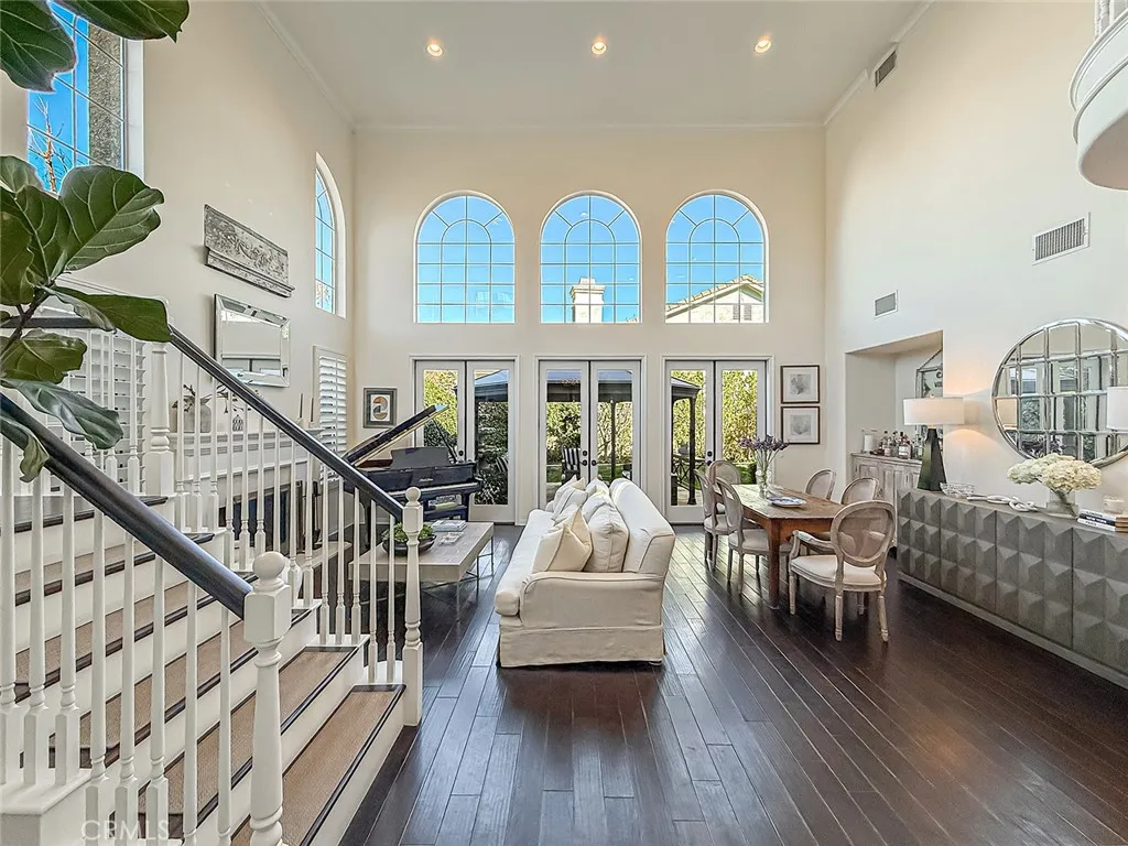 3503 Lang Ranch Parkway, Thousand Oaks, CA 91362 - Photo 5 of 67, Thousand Oaks, CA