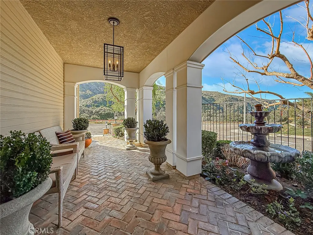 3503 Lang Ranch Parkway, Thousand Oaks, CA 91362 - Photo 2 of 67, Thousand Oaks, CA