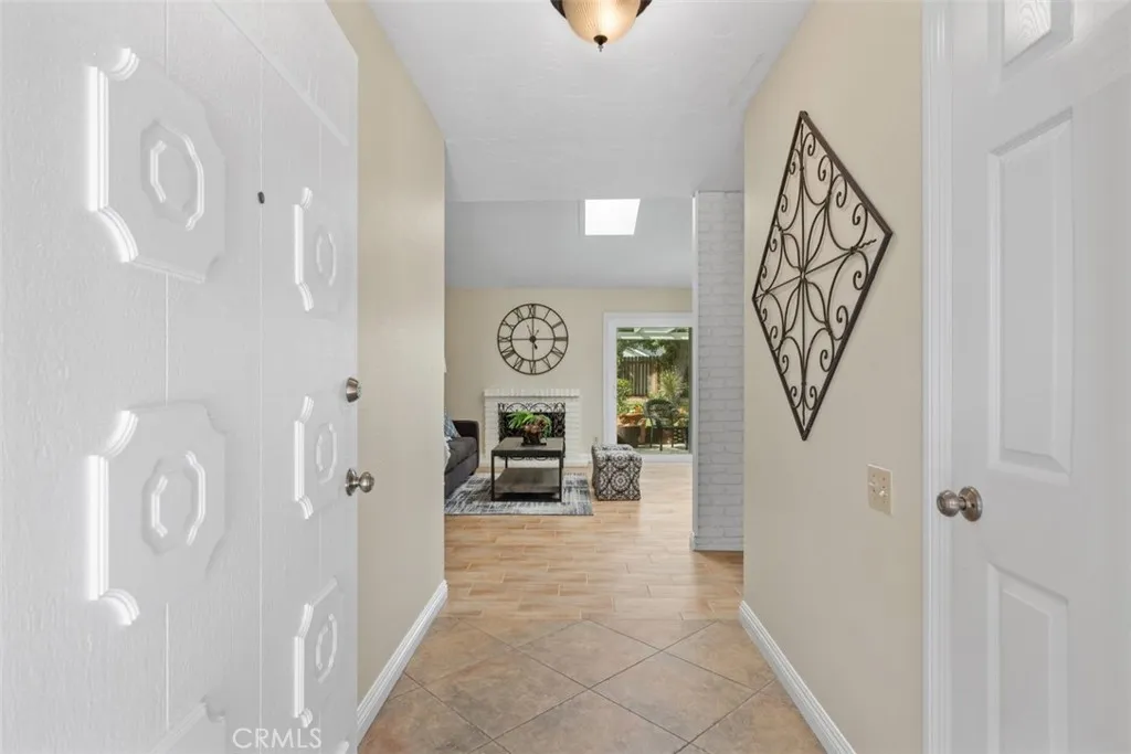 24181 Novia Circle, Mission Viejo, CA 92691 - Photo 5 of 44, Mission Viejo, CA