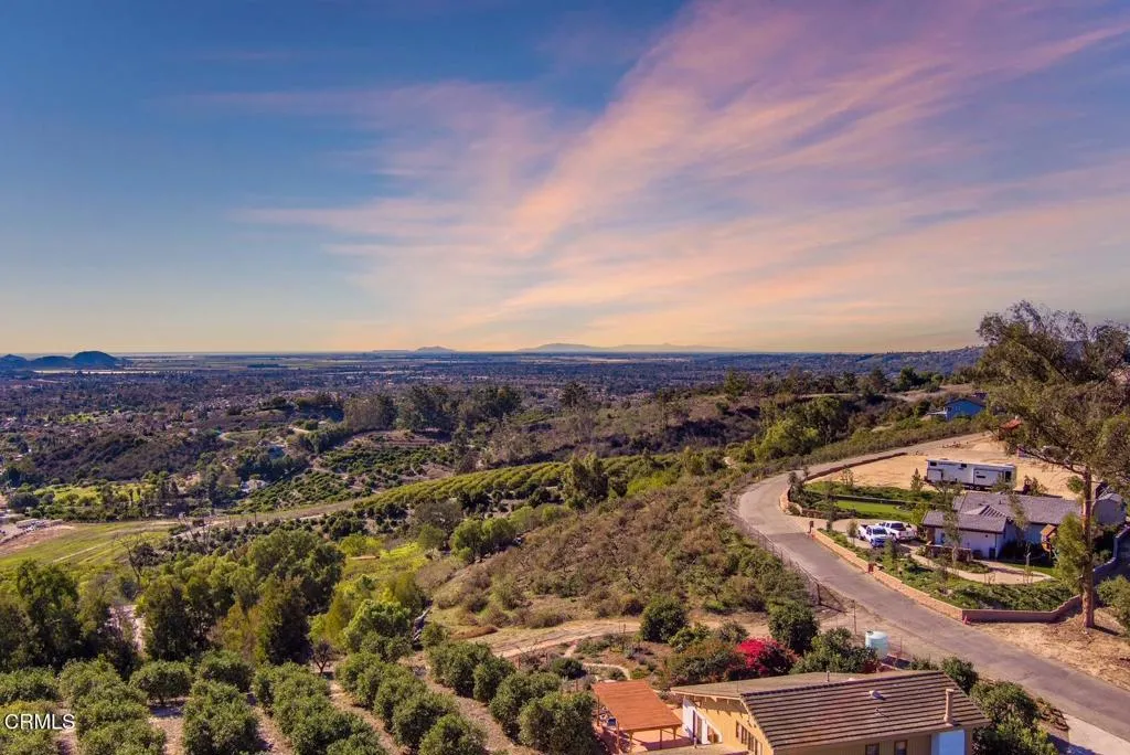 6860 Worth Way, Camarillo, CA 93012 - Photo 5 of 30, Camarillo, CA