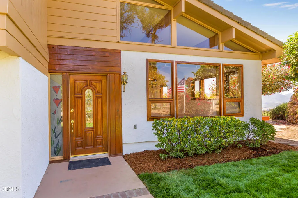 6860 Worth Way, Camarillo, CA 93012 - Photo 2 of 30, Camarillo, CA