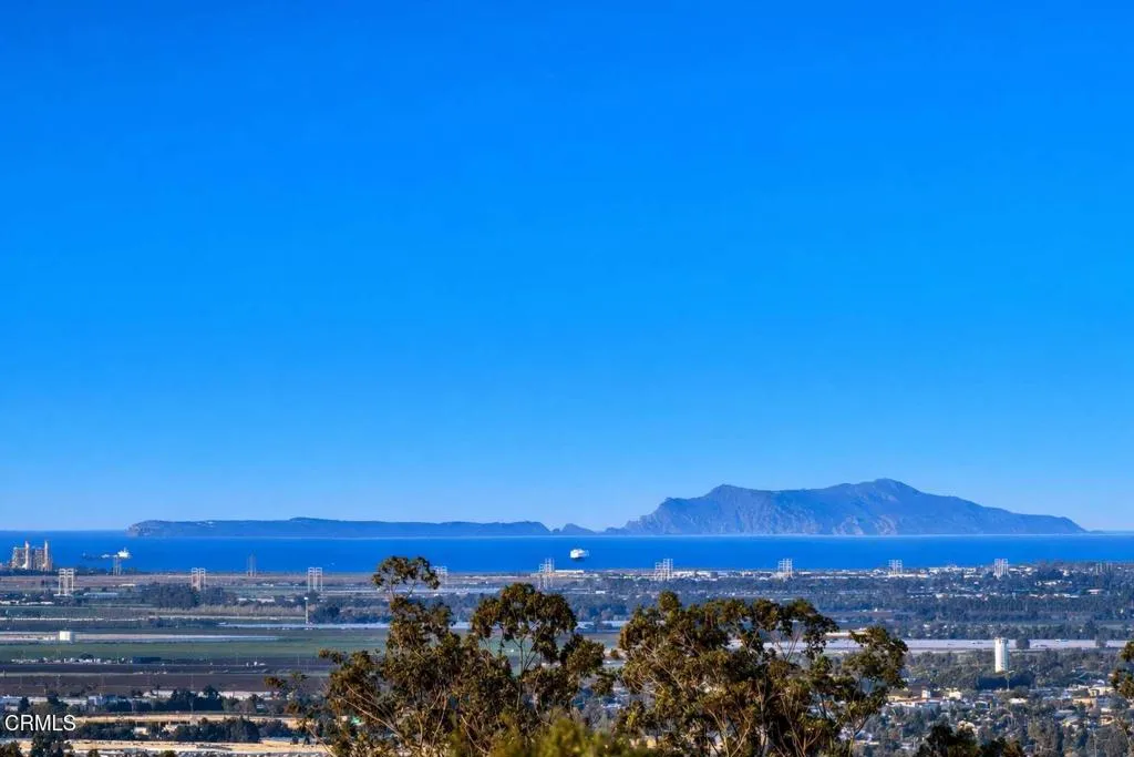 6860 Worth Way, Camarillo, CA 93012 - Photo 4 of 30, Camarillo, CA