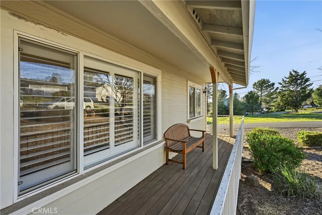 19093 Ravenhill Road, Hidden Valley Lake, CA 95467 - Photo 5 of 30, Hidden Valley Lake, CA
