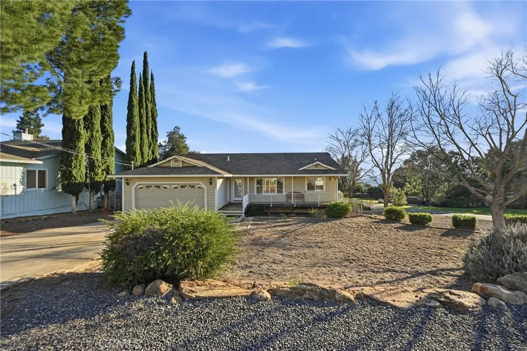 19093 Ravenhill Road, Hidden Valley Lake, CA 95467 - Photo 2 of 30, Hidden Valley Lake, CA