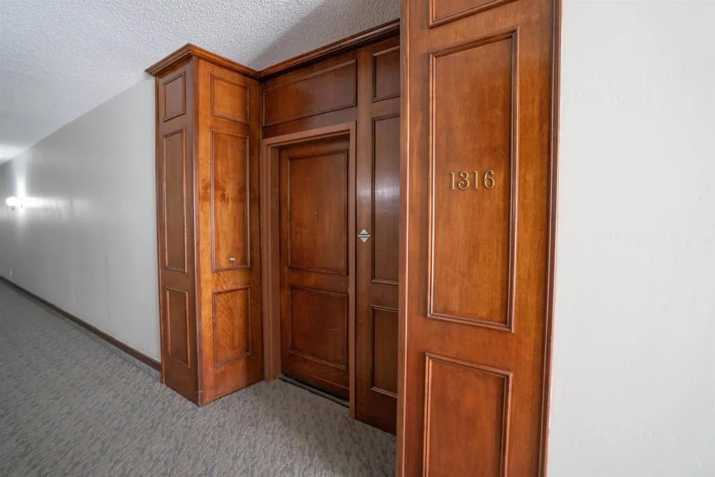 5845 Friars Rd Unit 1316, San Diego, CA 92110 - Photo 4 of 30, San Diego, CA