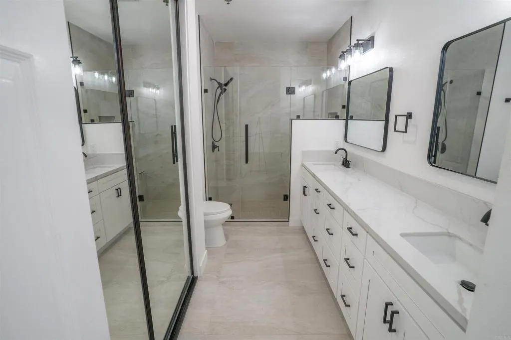 https://cdn.realtyfeed.com/cdn/127/306636617/0585b6343dd80ba741c4f5fea8966b23.webp