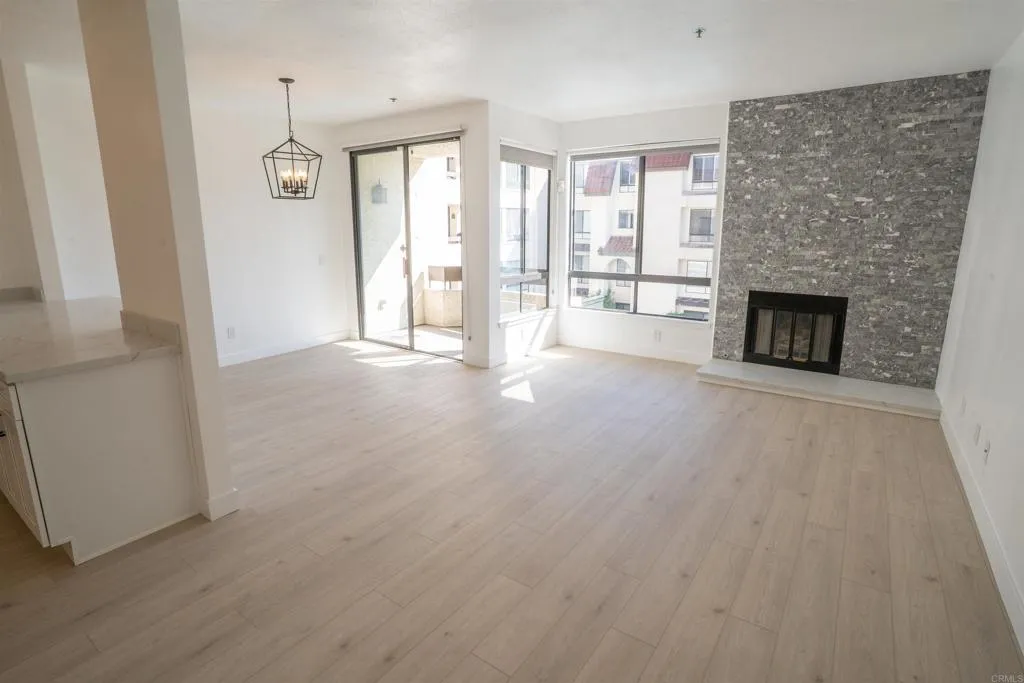 5845 Friars Rd Unit 1316, San Diego, CA 92110 - Photo 5 of 30, San Diego, CA