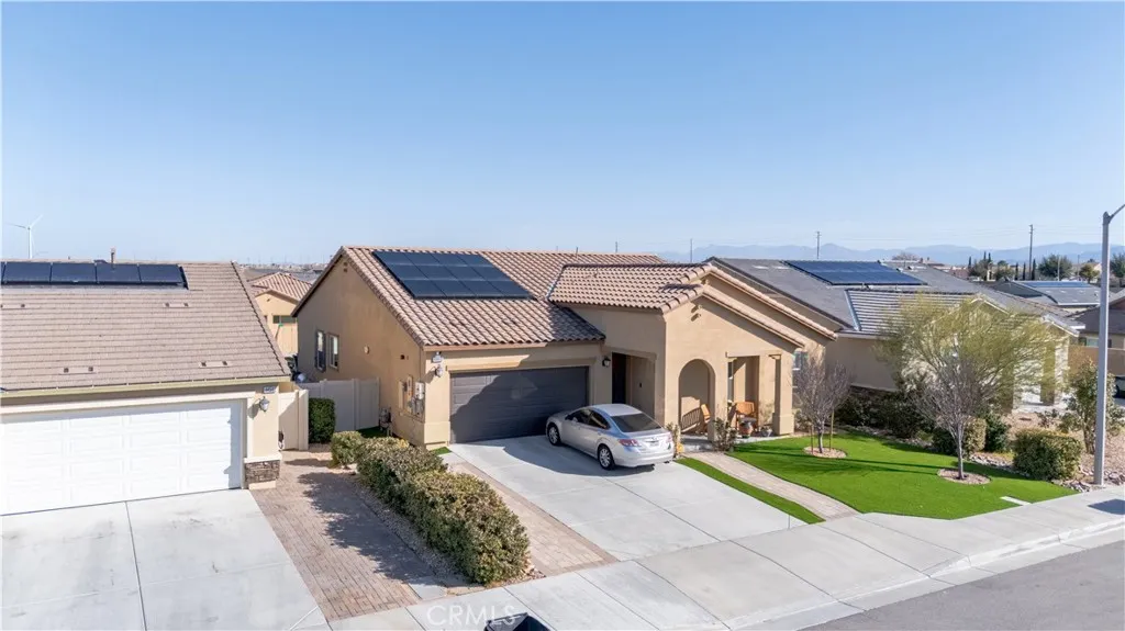 44460 Encanto, Lancaster, CA 93536 - Photo 2 of 22, Lancaster, CA