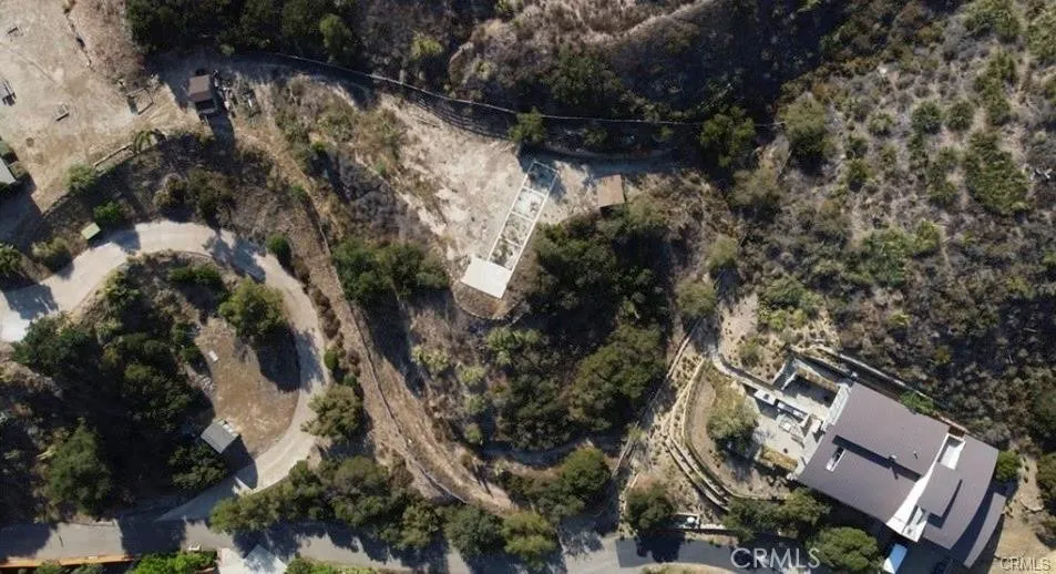 19361 Oakie Doakie, Trabuco Canyon, CA 92679 - Photo 3 of 12, Trabuco Canyon, CA