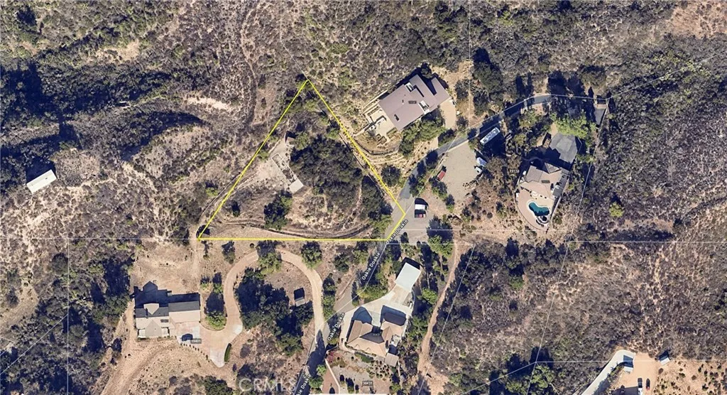Houses For Rent La Quinta