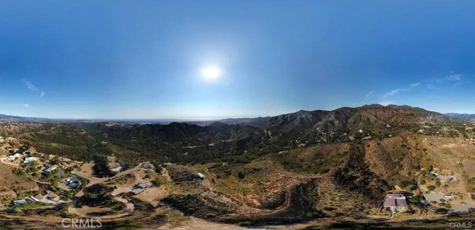 19361 Oakie Doakie, Trabuco Canyon, CA 92679 - Photo 4 of 12, Trabuco Canyon, CA
