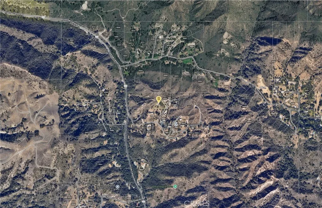 19361 Oakie Doakie, Trabuco Canyon, CA 92679 - Photo 2 of 12, Trabuco Canyon, CA