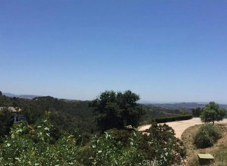 19361 Oakie Doakie, Trabuco Canyon, CA 92679 - Photo 5 of 12, Trabuco Canyon, CA