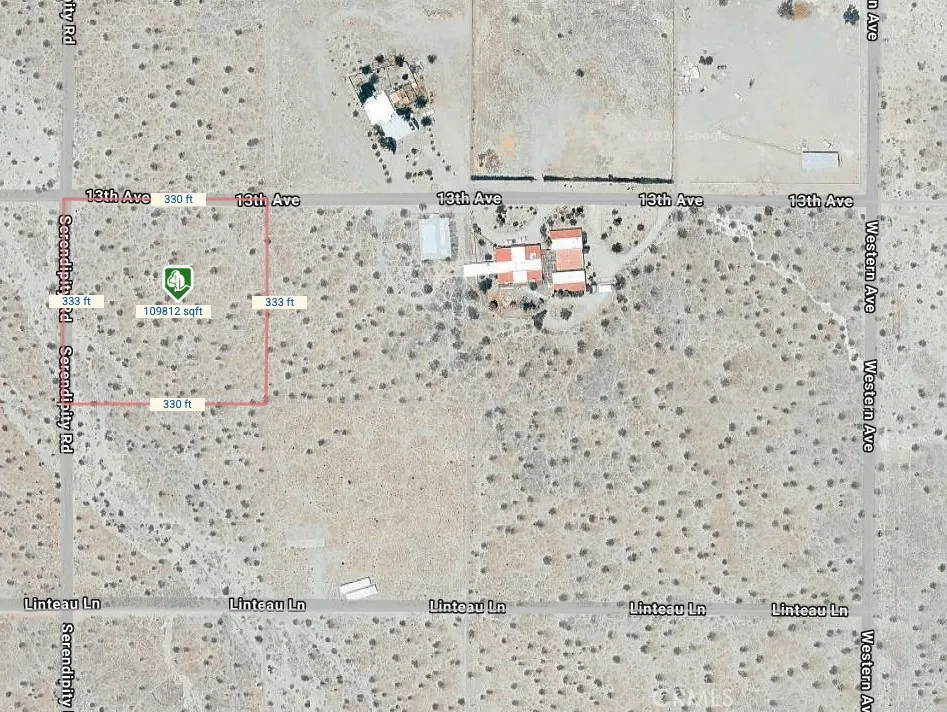 Houses For Rent La Quinta