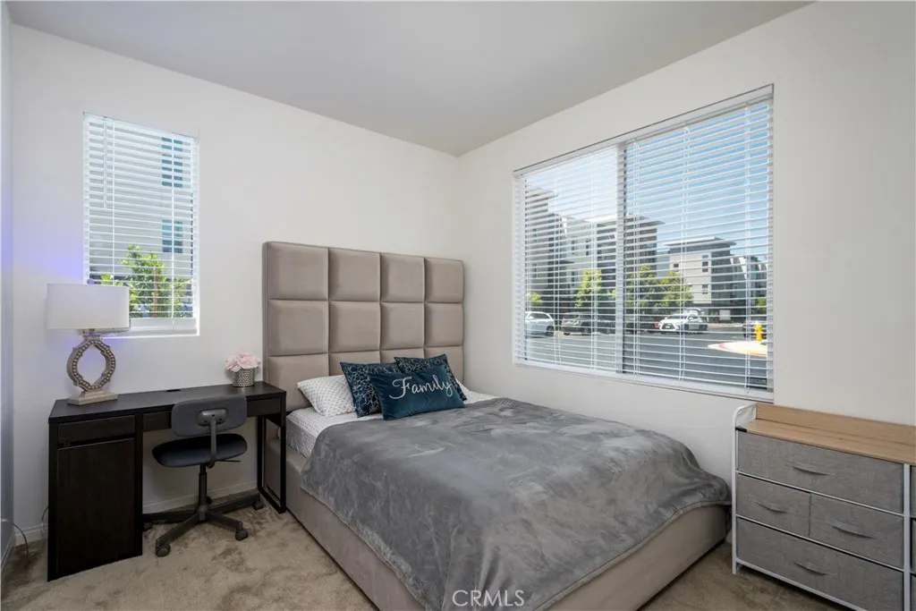 164 Unity, Irvine, CA 92614 - Photo 2 of 22, Irvine, CA