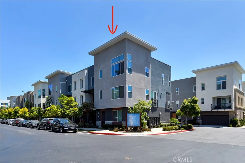 164 Unity, Irvine, CA 92614 - Main photo, Irvine, CA