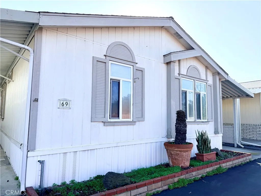 19251 Brookhurst Unit 69, Huntington Beach, CA 92646 - Photo 5 of 43, Huntington Beach, CA