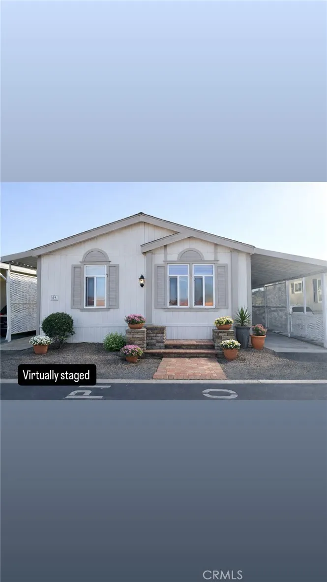 19251 Brookhurst Unit 69, Huntington Beach, CA 92646 - Main photo, Huntington Beach, CA