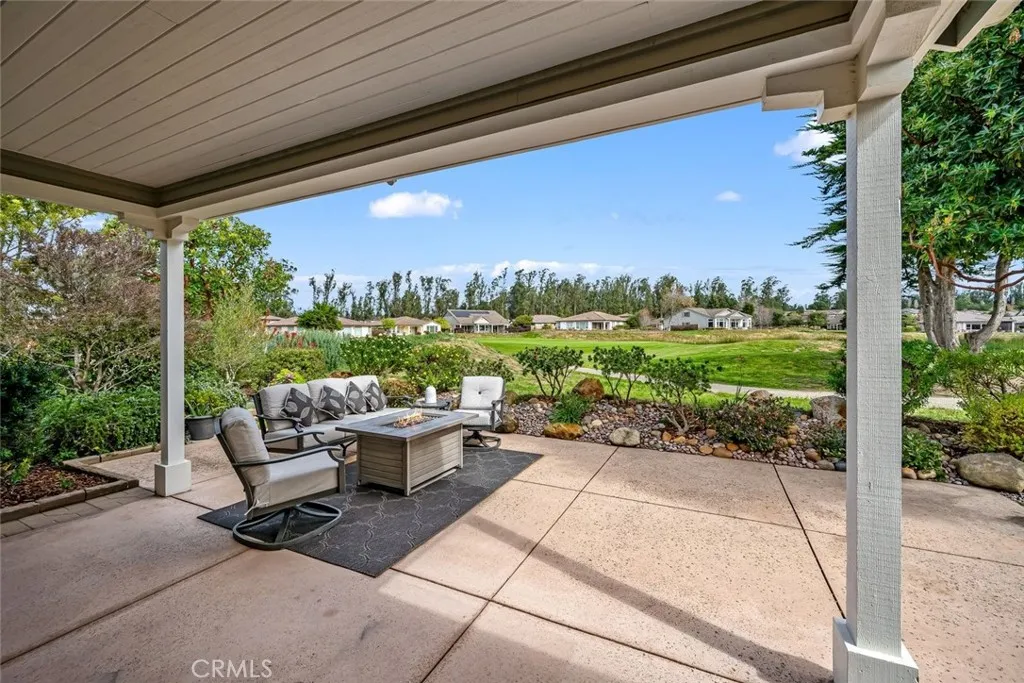 1772 Waterview Place, Nipomo, CA 93444 - Photo 4 of 48, Nipomo, CA