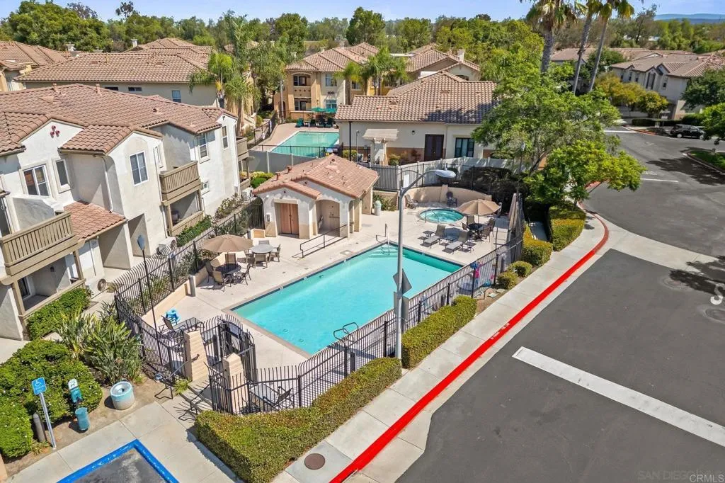 https://cdn.realtyfeed.com/cdn/127/306636642/1757c3a49f879a357df211a086735e9e.webp