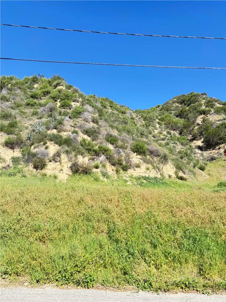Houses For Rent La Quinta