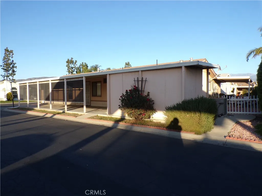 1250 N Kirby Unit 248, Hemet, CA 92545 - Photo 4 of 13, Hemet, CA