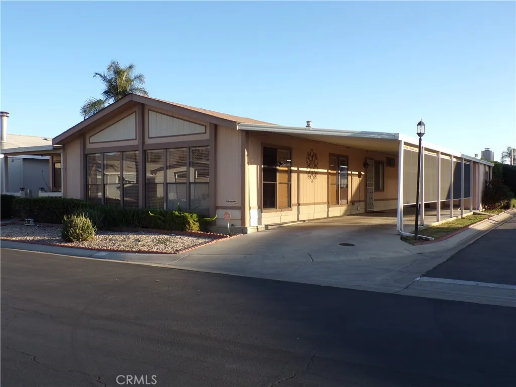 1250 N Kirby Unit 248, Hemet, CA 92545 - Photo 2 of 13, Hemet, CA