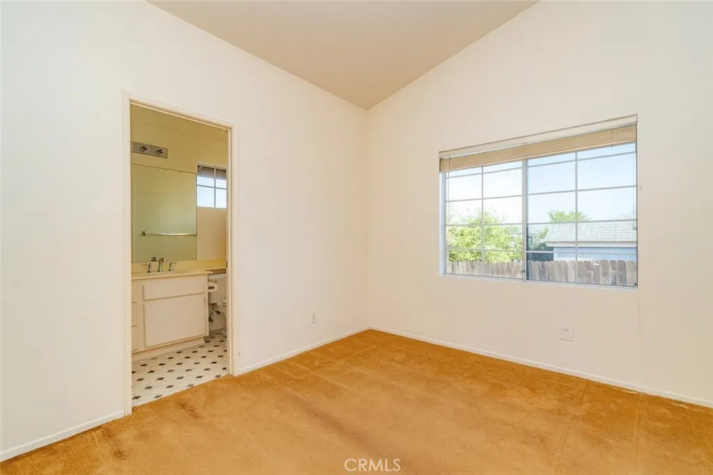 https://cdn.realtyfeed.com/cdn/127/306636667/36cec066f50efb1d007bd009d2e8fb57.webp