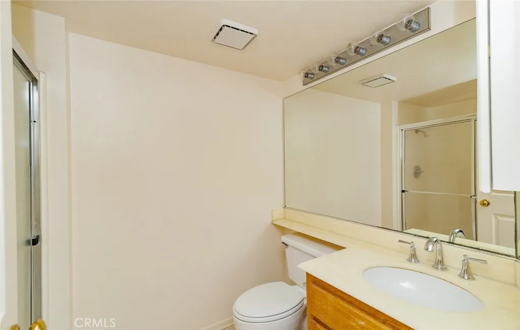 https://cdn.realtyfeed.com/cdn/127/306636667/3b1daaeae488bf3a8111f35ac1fc5f32.webp