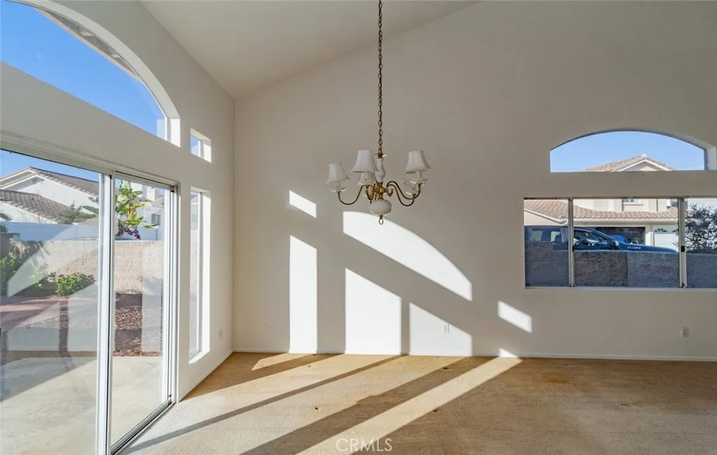 https://cdn.realtyfeed.com/cdn/127/306636667/45cda76144ba26bd3a54d924ffe9e171.webp