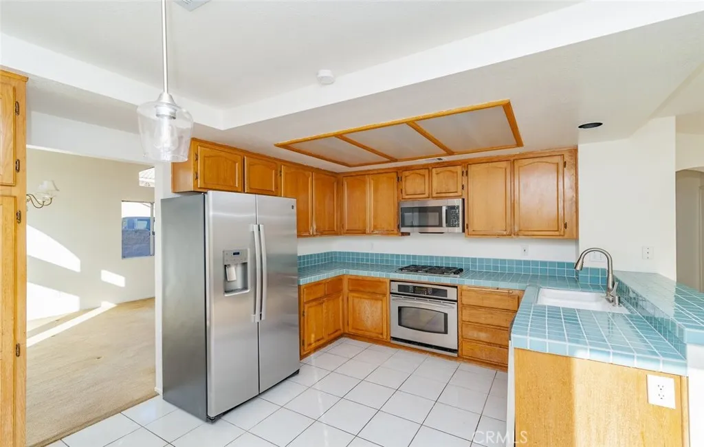 https://cdn.realtyfeed.com/cdn/127/306636667/5679b91d78c9ae42822d0a5d47a05248.webp