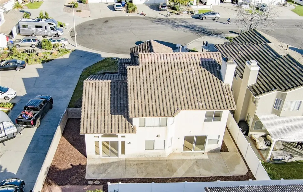 https://cdn.realtyfeed.com/cdn/127/306636667/7c126316f5c434a68620775a232f41ac.webp